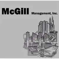 McGill Management, Inc.