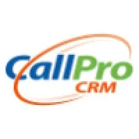 CallPro CRM