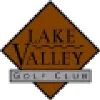 Lake Valley Golf Club