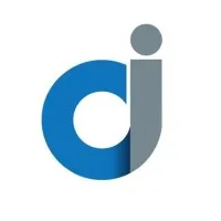 Calibers-InfoTech