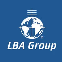 LBA Group