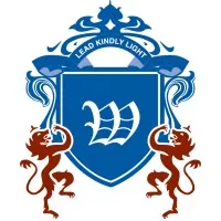 GEMS Winchester School Fujairah