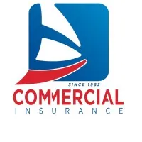 Commercial Insurance Co