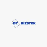 BIZSTEK GLOBAL