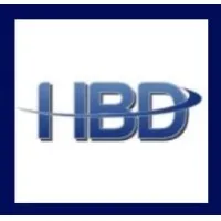 Health and Behavioral Dimensions