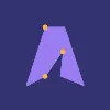 Agratas – A Tata Enterprise Agratas – A Tata Enterprise