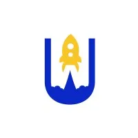 MapUp
