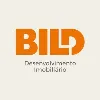 Bild Desenvolvimento Imobiliário Bild Desenvolvimento Imobiliário