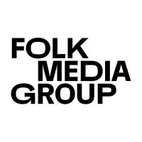 Folk Media Group