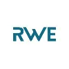 RWE Telemedicina e Diagnósticos RWE Telemedicina e Diagnósticos