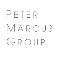 Peter Marcus Group