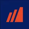 İdeal Data Finansal Teknolojiler A.Ş.