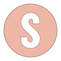 Smith Brand
