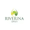 Riverina Oils Riverina Oils