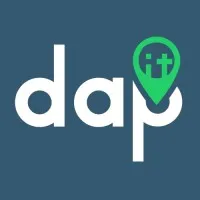 DapIt App