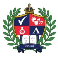 Vanguard Academy