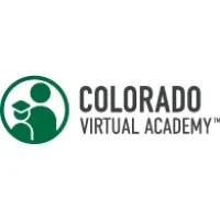Colorado Virtual Academy