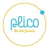 Plico Plico
