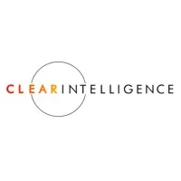 Clear Intelligence Clear Intelligence