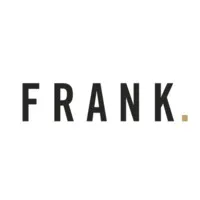 Frank Berry Designs