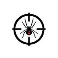 First Line Pest Defense