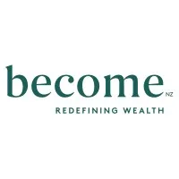 Become Wealth Become Wealth