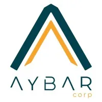 Aybar Corp