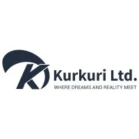 Kurkuri Limited Kurkuri Limited