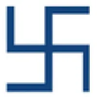 Swastik Technologies