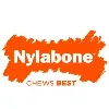 Nylabone Nylabone
