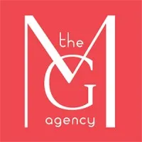 the GM agency