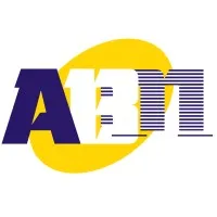 PT. Abemas Multitech