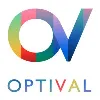 Optival LTD Optival LTD