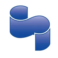 Style Construction Management Ltd.