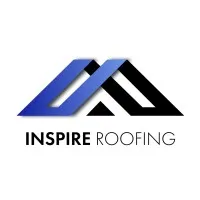 Inspire Roofing