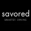 Savored Savored