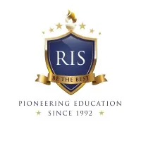Rahul International School (RIS)