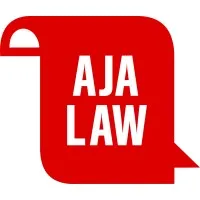 Alcantara Joaquino and Alcantara Law