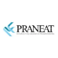 Praneat Group