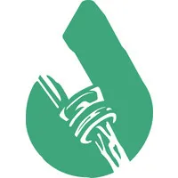 Ink & Drink LLC