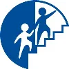 Step By Step, Inc. Step By Step, Inc.