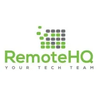RemoteHQ