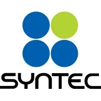Syntec Construction Public Company Limited