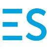 ES ES