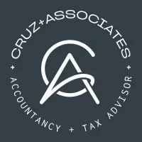 CRUZ+Associates