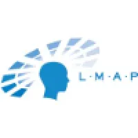 LMAP, LLC