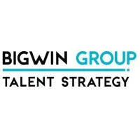 BIGWIN GROUP