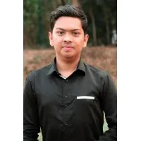 Farjuk Ahmed Farjuk Ahmed