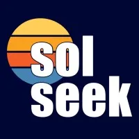 Sol Seek Yoga Studio