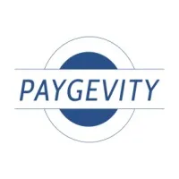 Paygevity